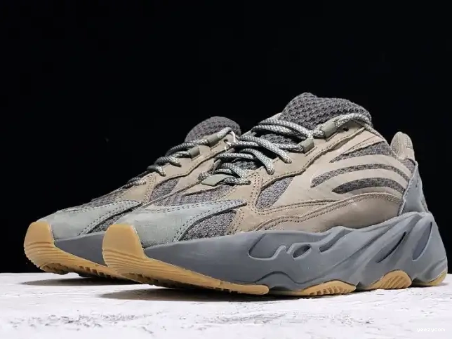 700 Geode v2 Boost Adidas EG6860 Yeezy 0523